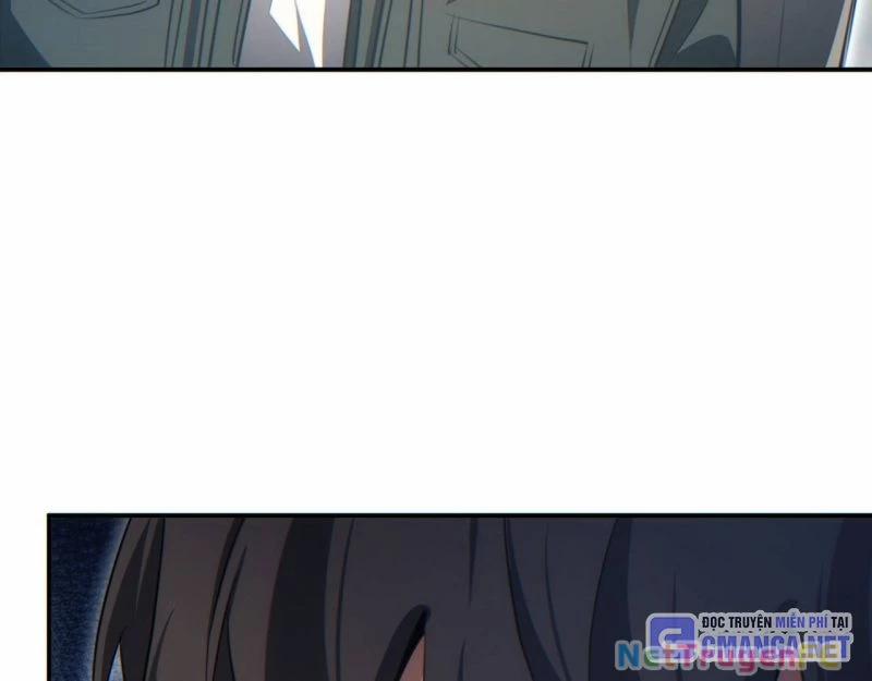 Mạt Thế Trọng Sinh: Ta Quay Gacha Làm Trùm! 14 trang 119