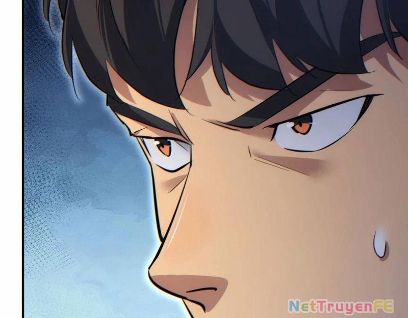 Mạt Thế Trọng Sinh: Ta Quay Gacha Làm Trùm! 14 trang 120