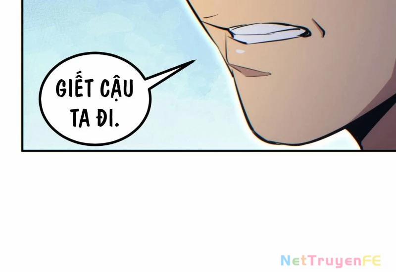 Mạt Thế Trọng Sinh: Ta Quay Gacha Làm Trùm! 14 trang 121