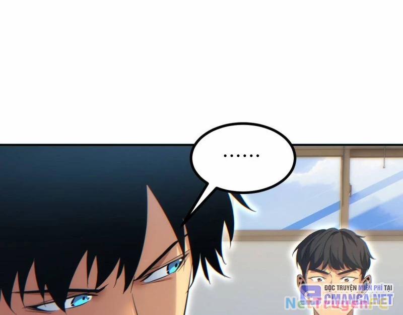 Mạt Thế Trọng Sinh: Ta Quay Gacha Làm Trùm! 14 trang 122