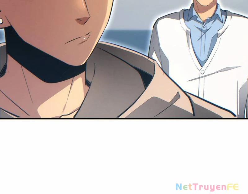 Mạt Thế Trọng Sinh: Ta Quay Gacha Làm Trùm! 14 trang 123