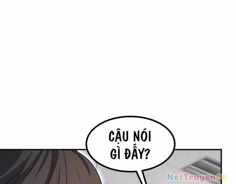 Mạt Thế Trọng Sinh: Ta Quay Gacha Làm Trùm! 14 trang 124