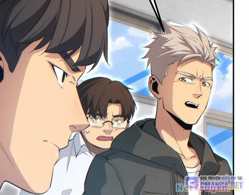 Mạt Thế Trọng Sinh: Ta Quay Gacha Làm Trùm! 14 trang 125