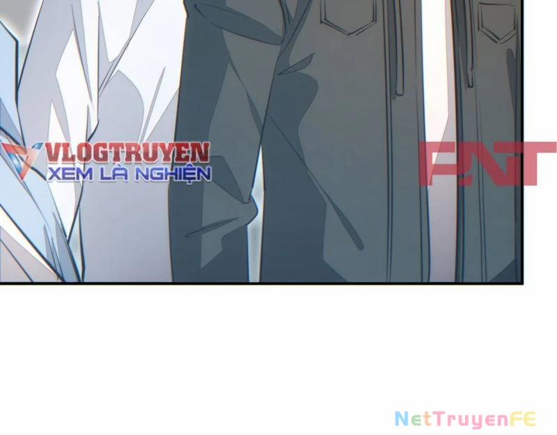 Mạt Thế Trọng Sinh: Ta Quay Gacha Làm Trùm! 14 trang 126