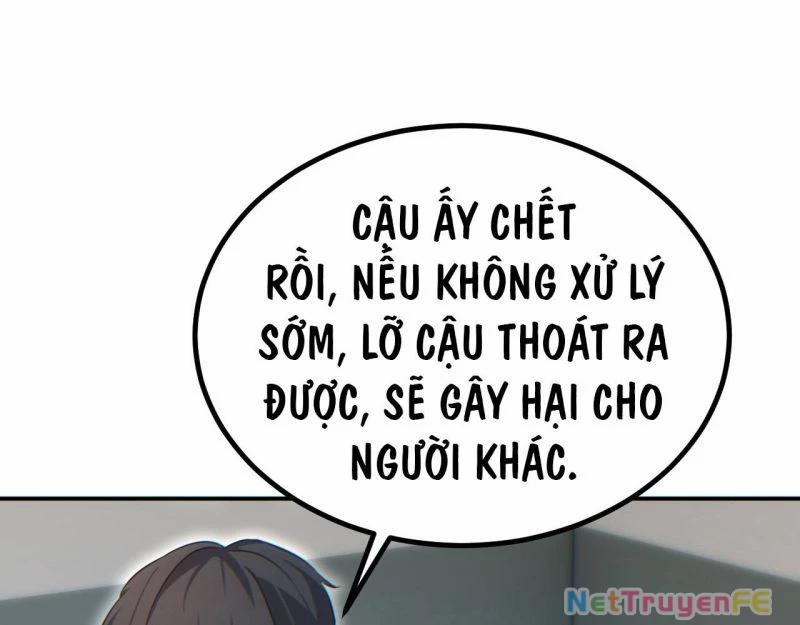 Mạt Thế Trọng Sinh: Ta Quay Gacha Làm Trùm! 14 trang 127