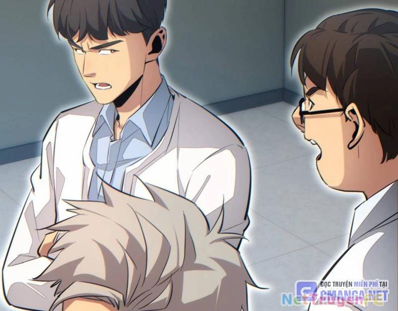 Mạt Thế Trọng Sinh: Ta Quay Gacha Làm Trùm! 14 trang 128