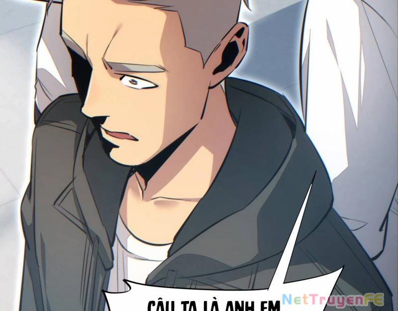 Mạt Thế Trọng Sinh: Ta Quay Gacha Làm Trùm! 14 trang 129