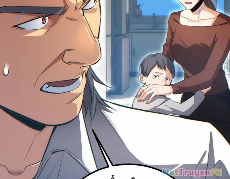 Mạt Thế Trọng Sinh: Ta Quay Gacha Làm Trùm! 14 trang 13