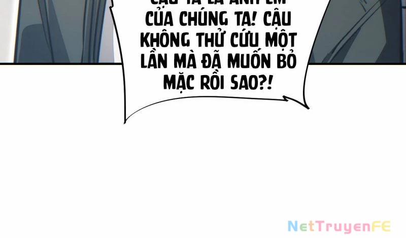 Mạt Thế Trọng Sinh: Ta Quay Gacha Làm Trùm! 14 trang 130