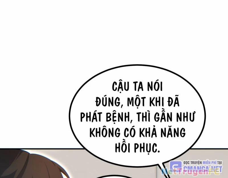 Mạt Thế Trọng Sinh: Ta Quay Gacha Làm Trùm! 14 trang 131