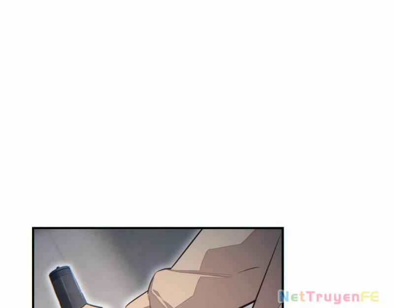 Mạt Thế Trọng Sinh: Ta Quay Gacha Làm Trùm! 14 trang 133