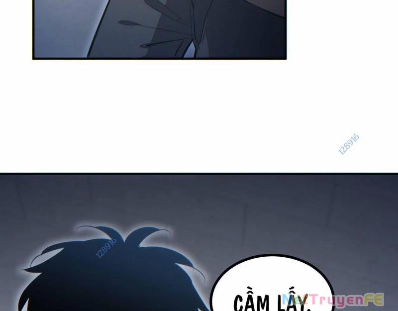 Mạt Thế Trọng Sinh: Ta Quay Gacha Làm Trùm! 14 trang 135