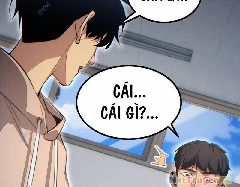 Mạt Thế Trọng Sinh: Ta Quay Gacha Làm Trùm! 14 trang 136