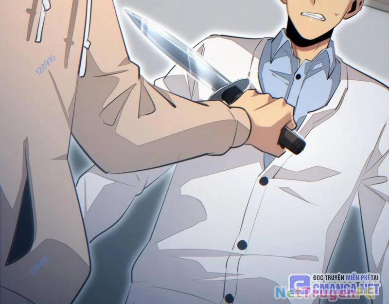 Mạt Thế Trọng Sinh: Ta Quay Gacha Làm Trùm! 14 trang 137
