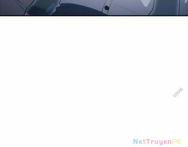 Mạt Thế Trọng Sinh: Ta Quay Gacha Làm Trùm! 14 trang 138