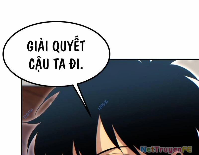 Mạt Thế Trọng Sinh: Ta Quay Gacha Làm Trùm! 14 trang 139