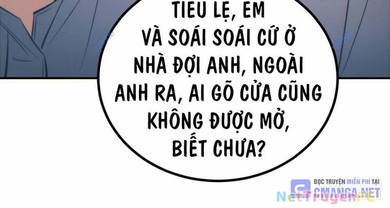 Mạt Thế Trọng Sinh: Ta Quay Gacha Làm Trùm! 14 trang 14