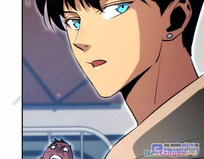 Mạt Thế Trọng Sinh: Ta Quay Gacha Làm Trùm! 14 trang 140