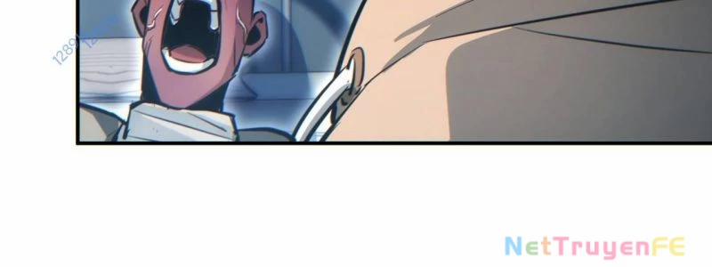 Mạt Thế Trọng Sinh: Ta Quay Gacha Làm Trùm! 14 trang 141