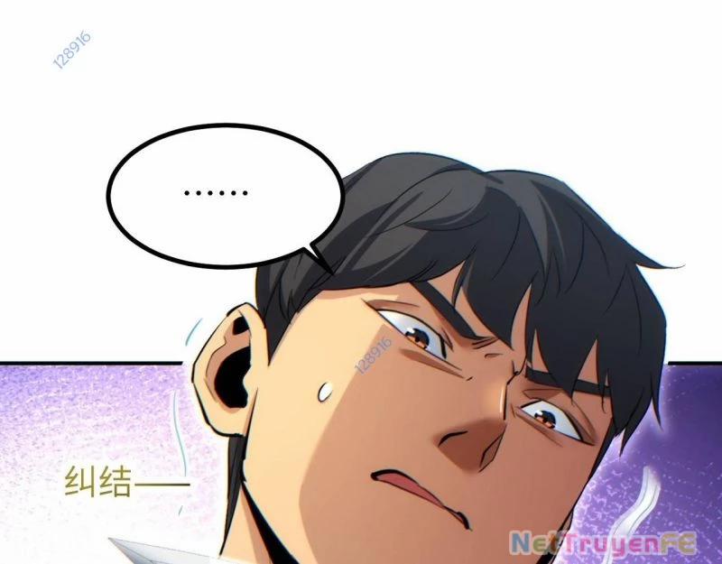 Mạt Thế Trọng Sinh: Ta Quay Gacha Làm Trùm! 14 trang 142