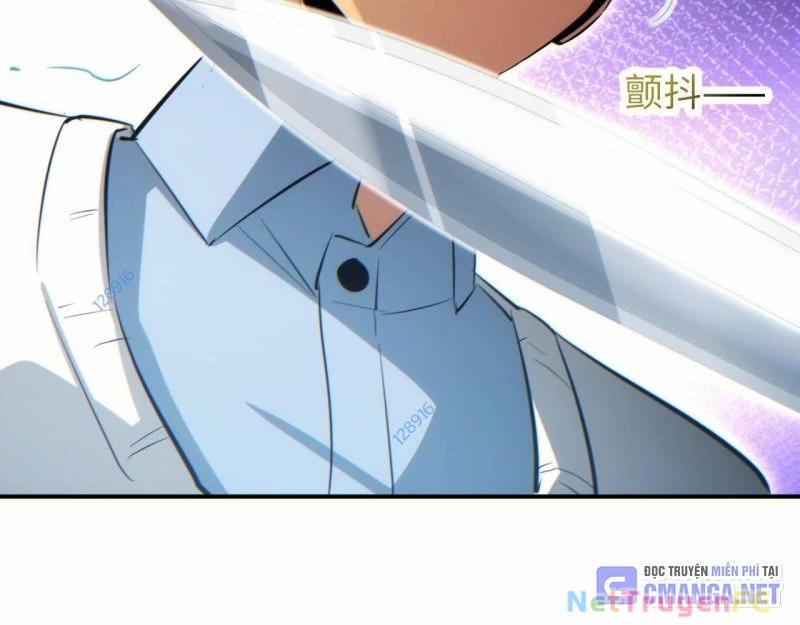 Mạt Thế Trọng Sinh: Ta Quay Gacha Làm Trùm! 14 trang 143