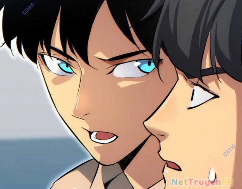 Mạt Thế Trọng Sinh: Ta Quay Gacha Làm Trùm! 14 trang 145