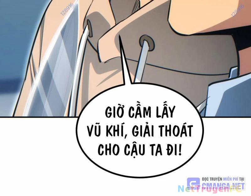 Mạt Thế Trọng Sinh: Ta Quay Gacha Làm Trùm! 14 trang 146