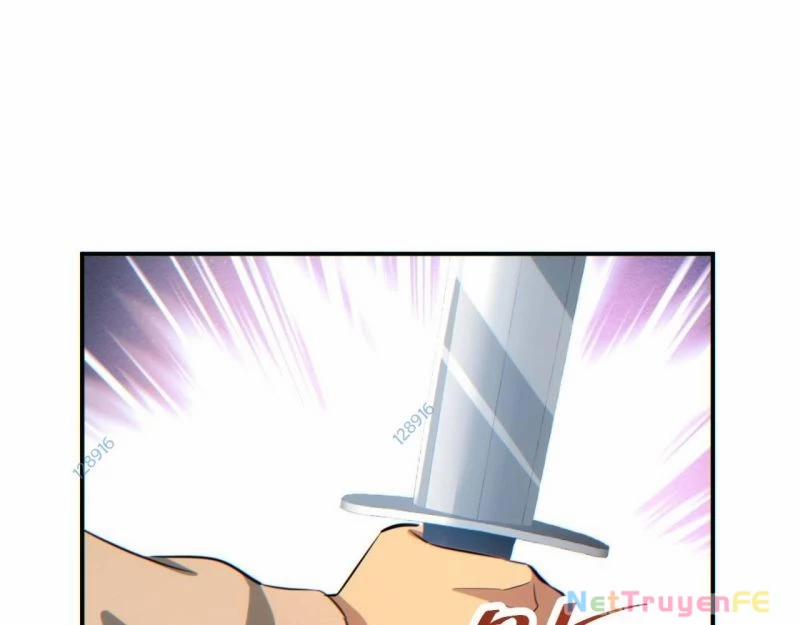 Mạt Thế Trọng Sinh: Ta Quay Gacha Làm Trùm! 14 trang 147