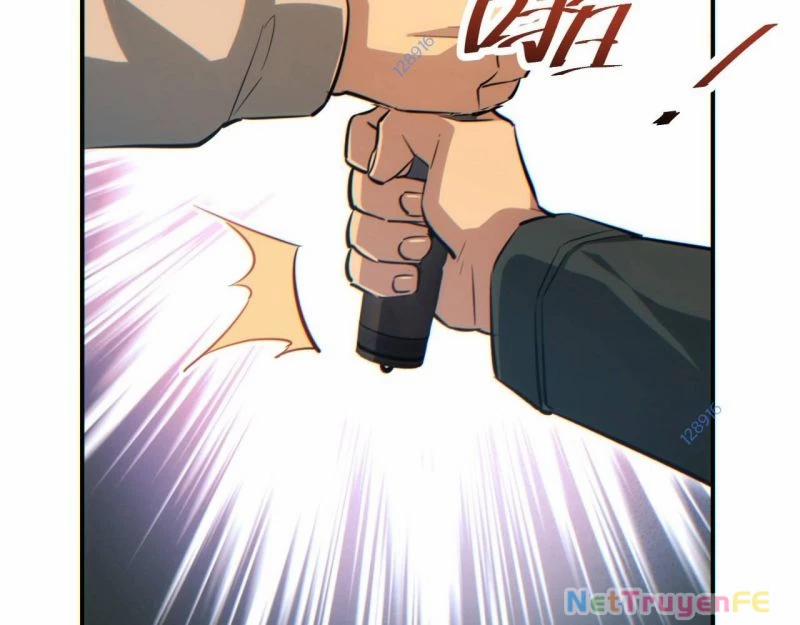 Mạt Thế Trọng Sinh: Ta Quay Gacha Làm Trùm! 14 trang 148