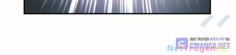 Mạt Thế Trọng Sinh: Ta Quay Gacha Làm Trùm! 14 trang 149