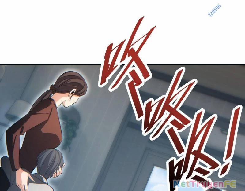 Mạt Thế Trọng Sinh: Ta Quay Gacha Làm Trùm! 14 trang 15