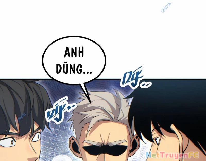 Mạt Thế Trọng Sinh: Ta Quay Gacha Làm Trùm! 14 trang 150