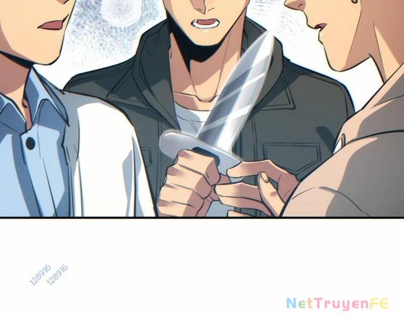Mạt Thế Trọng Sinh: Ta Quay Gacha Làm Trùm! 14 trang 151