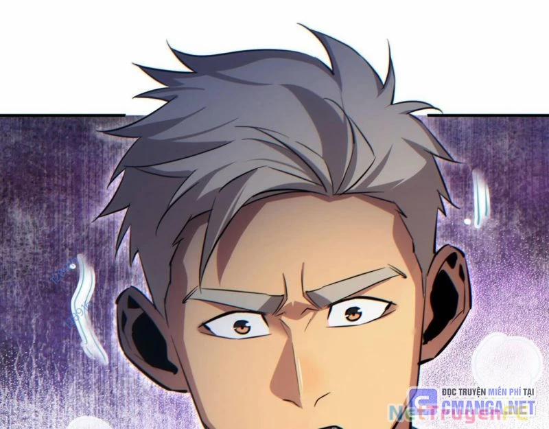 Mạt Thế Trọng Sinh: Ta Quay Gacha Làm Trùm! 14 trang 152