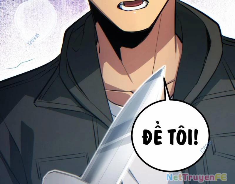 Mạt Thế Trọng Sinh: Ta Quay Gacha Làm Trùm! 14 trang 153