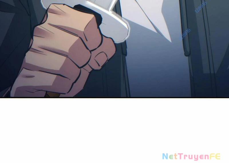 Mạt Thế Trọng Sinh: Ta Quay Gacha Làm Trùm! 14 trang 154