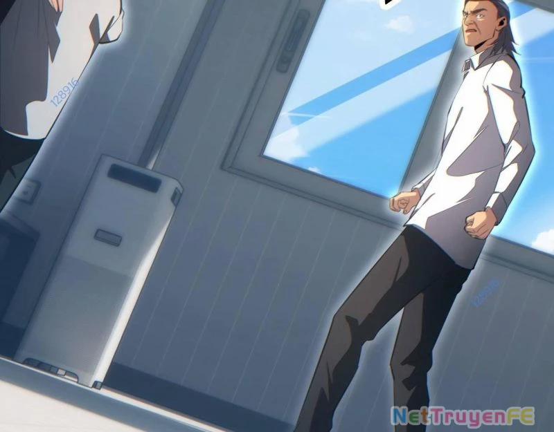 Mạt Thế Trọng Sinh: Ta Quay Gacha Làm Trùm! 14 trang 16