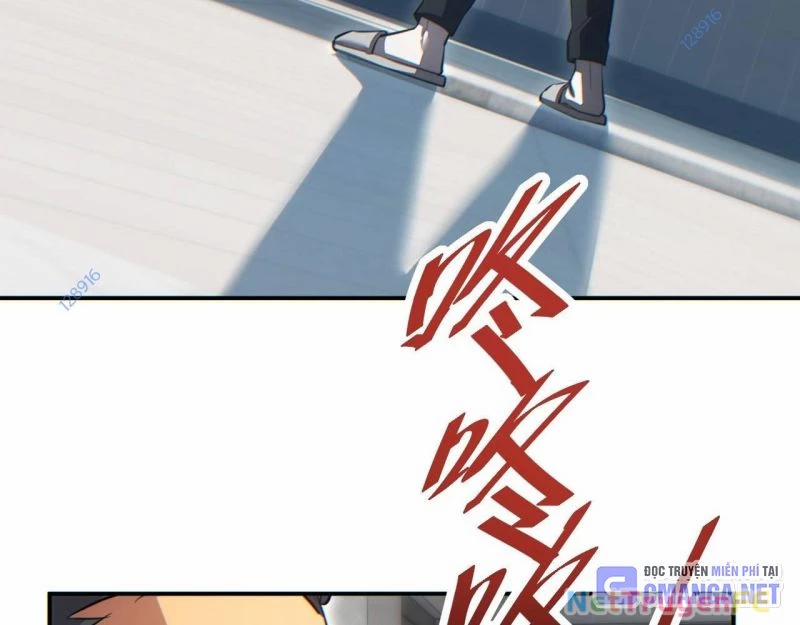 Mạt Thế Trọng Sinh: Ta Quay Gacha Làm Trùm! 14 trang 17