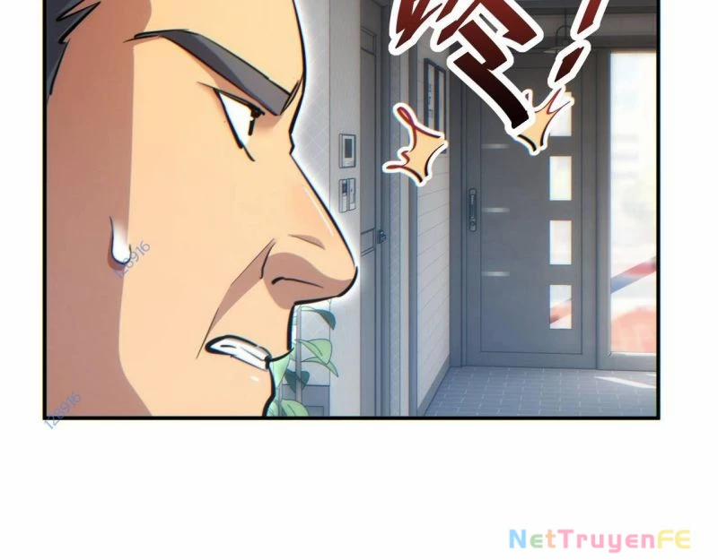 Mạt Thế Trọng Sinh: Ta Quay Gacha Làm Trùm! 14 trang 18