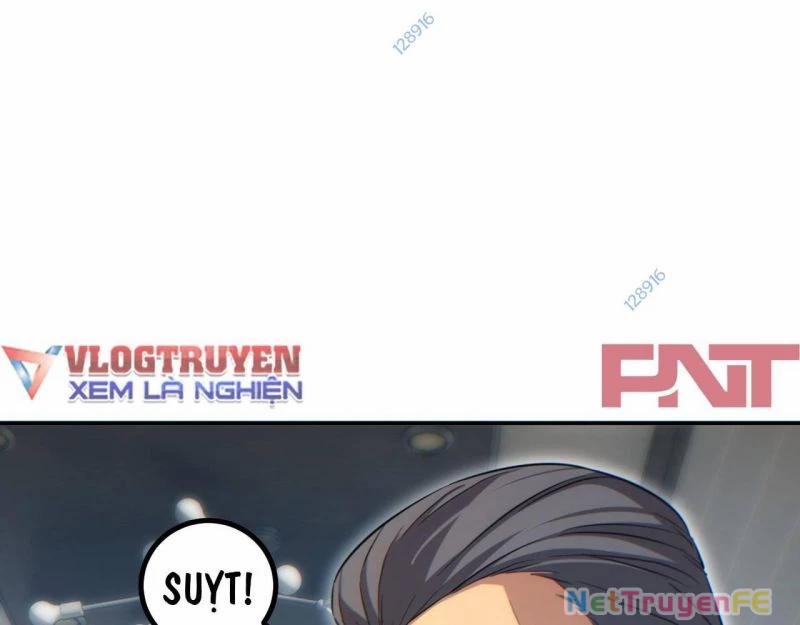 Mạt Thế Trọng Sinh: Ta Quay Gacha Làm Trùm! 14 trang 19