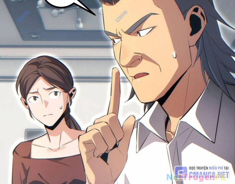 Mạt Thế Trọng Sinh: Ta Quay Gacha Làm Trùm! 14 trang 20