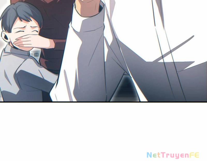 Mạt Thế Trọng Sinh: Ta Quay Gacha Làm Trùm! 14 trang 21