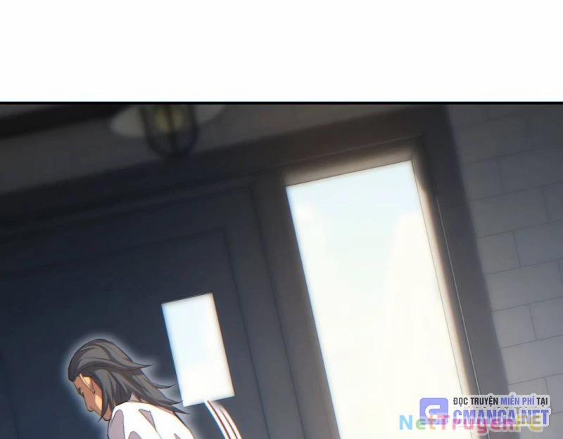 Mạt Thế Trọng Sinh: Ta Quay Gacha Làm Trùm! 14 trang 23