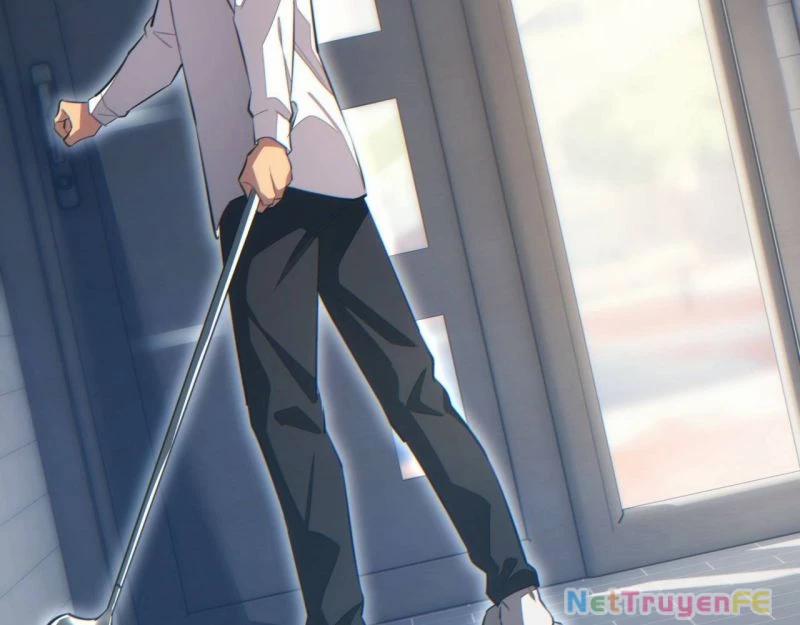 Mạt Thế Trọng Sinh: Ta Quay Gacha Làm Trùm! 14 trang 25