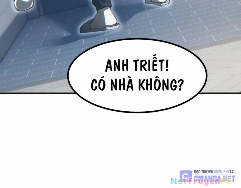 Mạt Thế Trọng Sinh: Ta Quay Gacha Làm Trùm! 14 trang 26