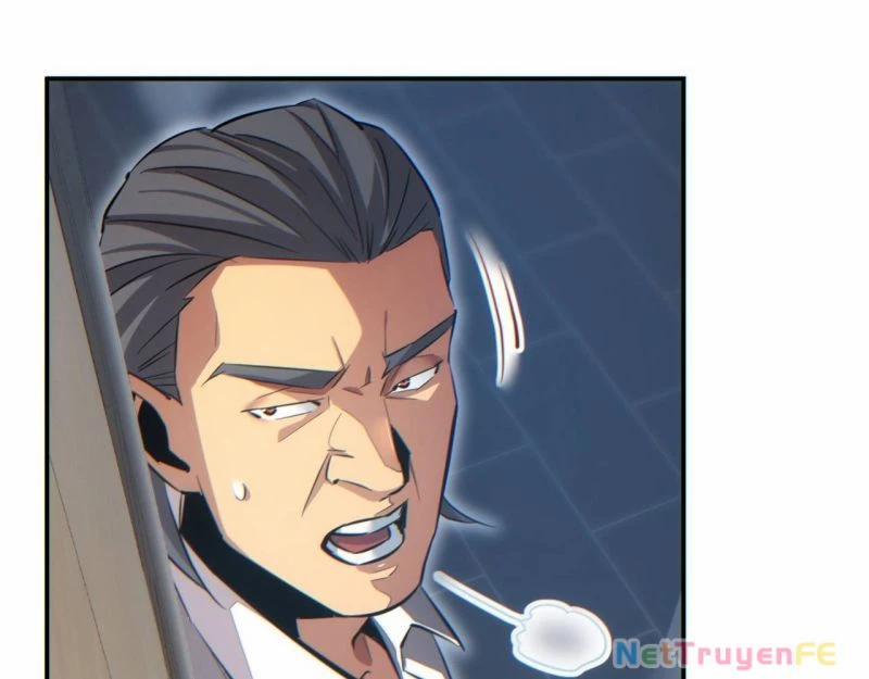 Mạt Thế Trọng Sinh: Ta Quay Gacha Làm Trùm! 14 trang 27