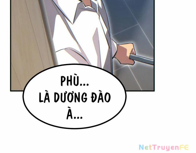 Mạt Thế Trọng Sinh: Ta Quay Gacha Làm Trùm! 14 trang 28