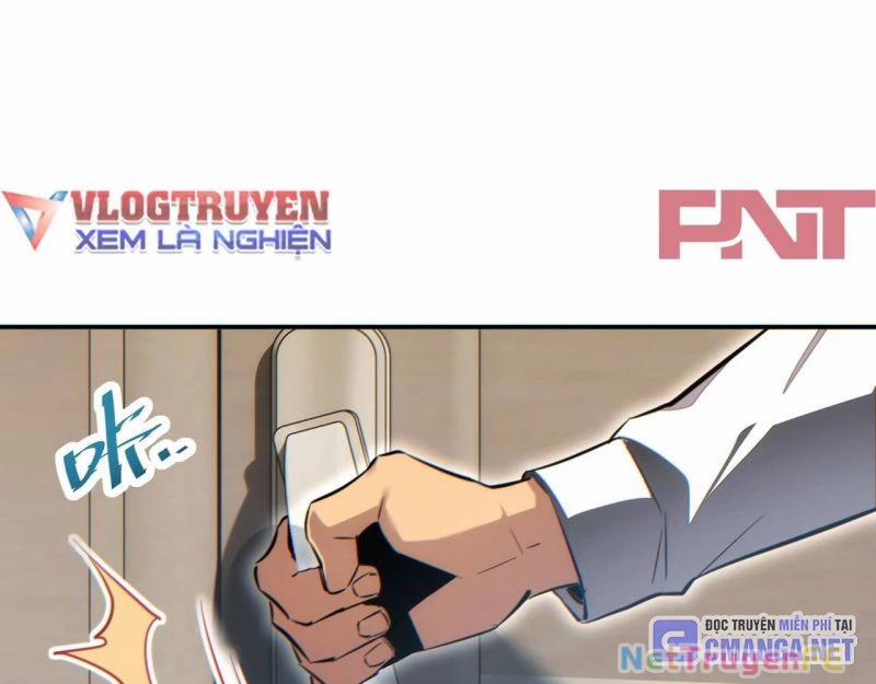 Mạt Thế Trọng Sinh: Ta Quay Gacha Làm Trùm! 14 trang 29