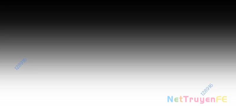 Mạt Thế Trọng Sinh: Ta Quay Gacha Làm Trùm! 14 trang 3