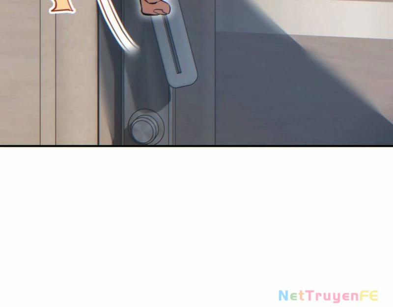 Mạt Thế Trọng Sinh: Ta Quay Gacha Làm Trùm! 14 trang 30